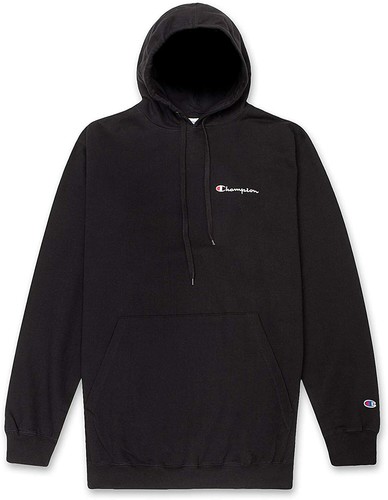 Champion Hoodie Mens Big \u0026 Tall 