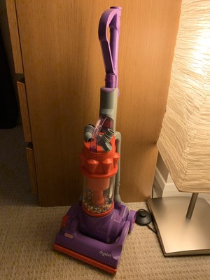 childs dyson dc14 vacuum cleaner