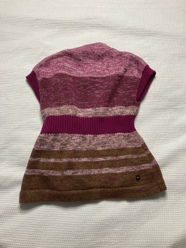 tea baby girl sweater 3T - Picture 3 of 4