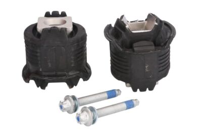 MERCEDES W 203 S 203 ORIGINAL MEYLE 014 035 0095 Re Produktbild-Vorschau 3