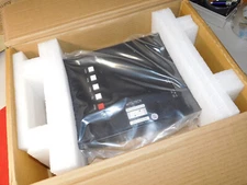 Brand New Mitsutech MTK104N2-HITR-UN Touch Screen