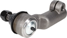E3NN3289AA Height: 3.7" Tie Rod fits Ford New Holland 3010S 4010S 4610N 5110