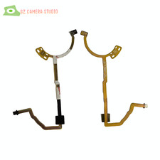 For Tamron 24-70 mm F2.8 G2 Second-Generation Aperture Lens Cable Camera Flex