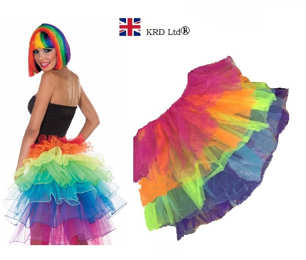 tutu skirts ebay uk