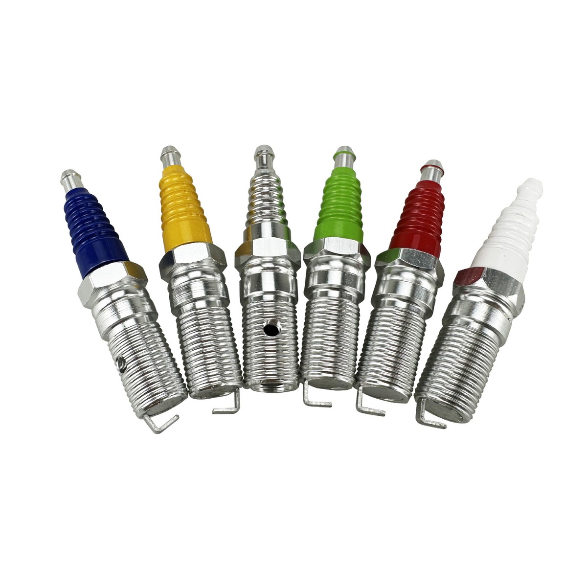 creamy tobacco vape Vuse Vapors Creamy Tobacco Vuse Go 8000 Disposable Vape