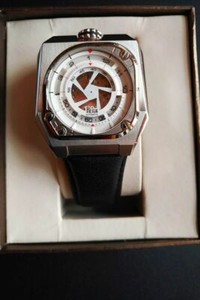 reign asher skeleton