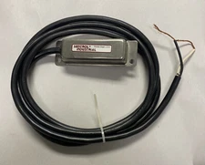 SENTROL INDUSTRIAL,391-CT-12K,SAFETY SWITCH NEW NO BOX