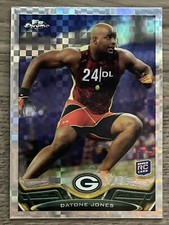 2013 Topps Chrome Refractors & Xfractors #1-220 PYC Multi-Card Savings 💲