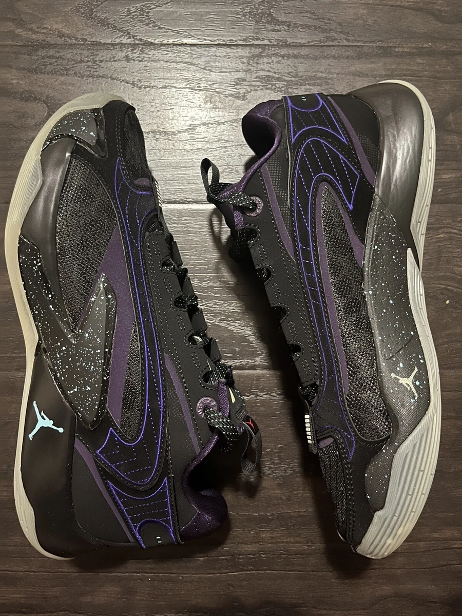 Las mejores ofertas en Jordan Luka 2 PF Luk.AI | eBay
