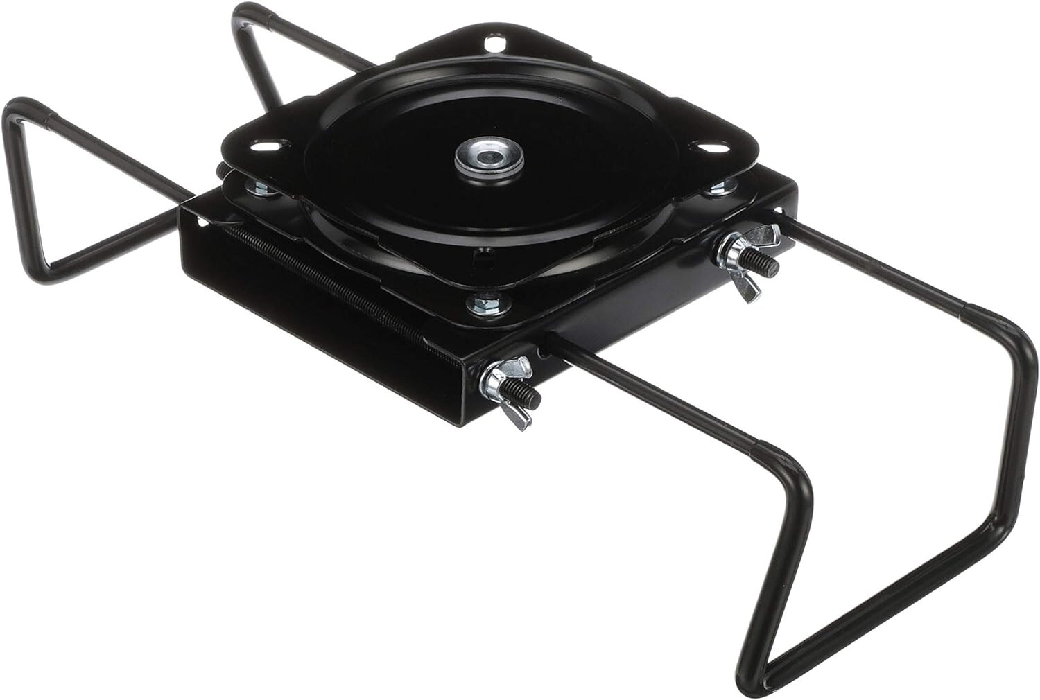 Clamp on Boat Seat Swivel eBay