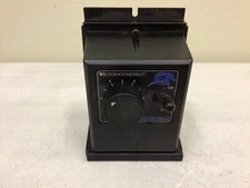 NEW, IRONHORSE / AUTOMATION DIRECT GSD3-24A-3N4+B17-02598 IRONHORSE DC DRIVE