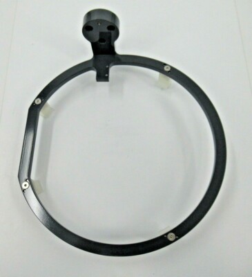0010-04644 / TRAY ASSY, 200MM OUTPUT MODULE, CMP CLEA / APPLIED MATERIALS AMAT	