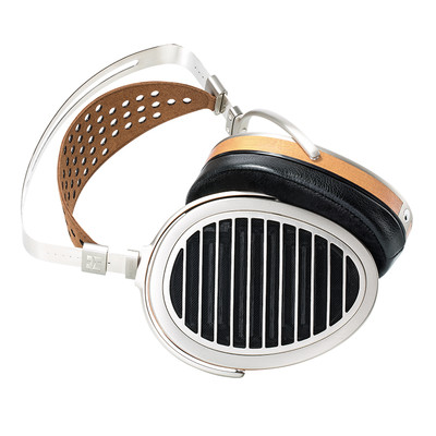 HIFIMAN HE1000 Stealth Magnet Ver. Over-Ear Planar Magnetic HIFIMAN HE1000 Stealth Magnet Ver. Over-Ear Planar Magnetic