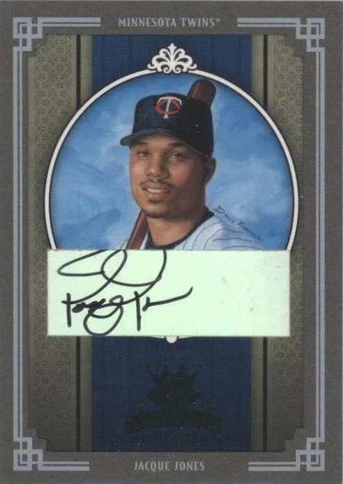 Green Framed Signatures