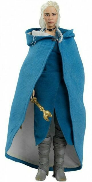 threezero game of thrones daenerys