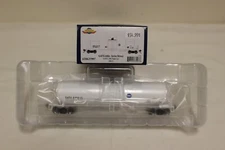 Athearn Genesis RTR GATC 20K Gallon Acid Tank Car GATX 29015 ATHG37997