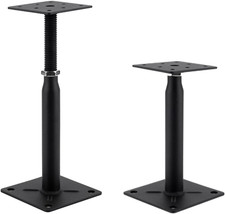 Adjustable Support Jack for the Floor,Post Floor Joist Jacks,Floor Beam Leveler,