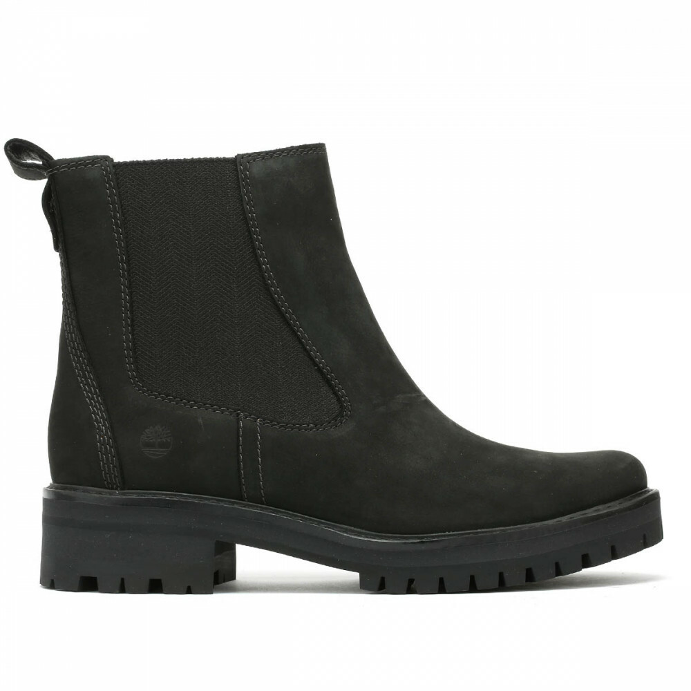 timberland courmayeur valley chelsea wide