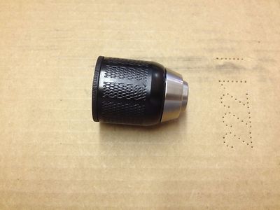 NEW GENUINE MILWAUKEE 1/2