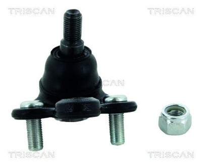 TRISCAN Trag-/Führungsgelenk 8500 40541 für HONDA