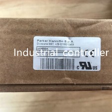 New Parker VIX500IM Servo Drive Expedited Shipping