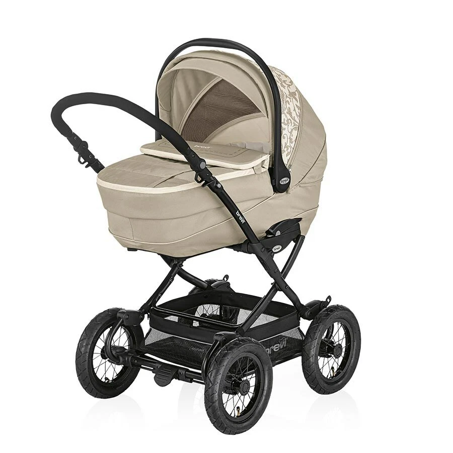 Brevi stroller clearance