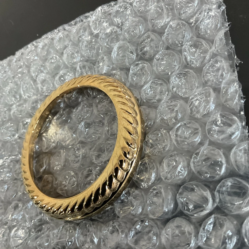 Mango de repuesto Jado Rosette 013174-113 @29 Foto 3 de 4