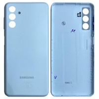 Akkudeckel Battery Cover RüCkschale FüR GH82-29480B Samsung Galaxy A04S Weiß