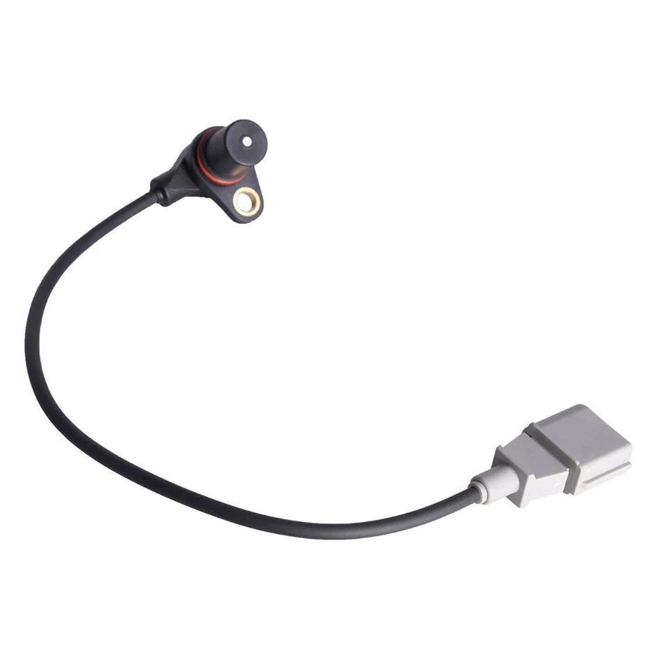 For VW Beetle Jetta Golf Passat 2.0L 06A906433C Crank Crankshaft Position Sensor — 第 4/4 张图片