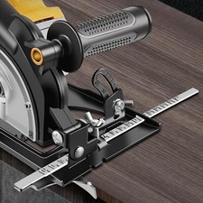 Angle Grinder Holder Support Polishing Machine for Garden Cutting Machine