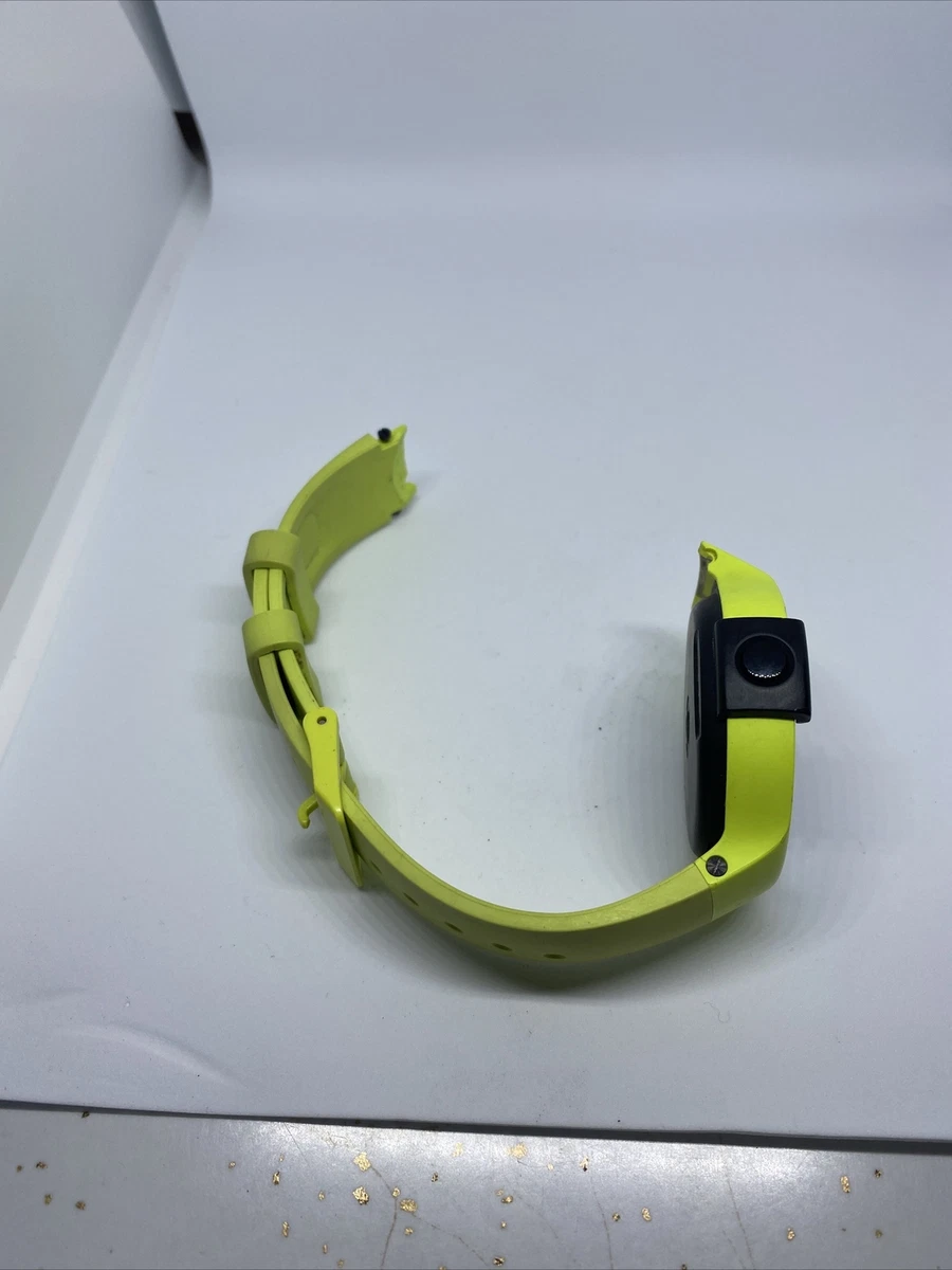 Ticwatch s hotsell smartwatch wf12066
