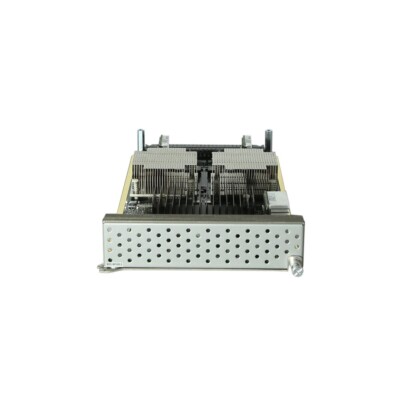  CISCO N55-M160L3 Layer 3 ASIC Erweiterungsmodul für Nexus 5596 Switch