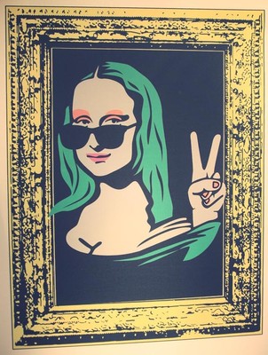 引退記念ウォッチ　パンサラッサ きすけ⌚📷✌ (@kisuke_zozozo) / Posts / X