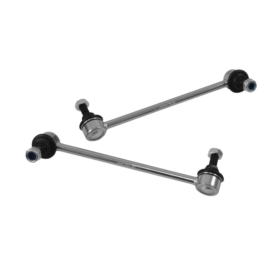 PAIR LH + RH New Front Sway Bar Links for Holden VZ Commodore V6 & V8 2004-2006 - image 2 of 4