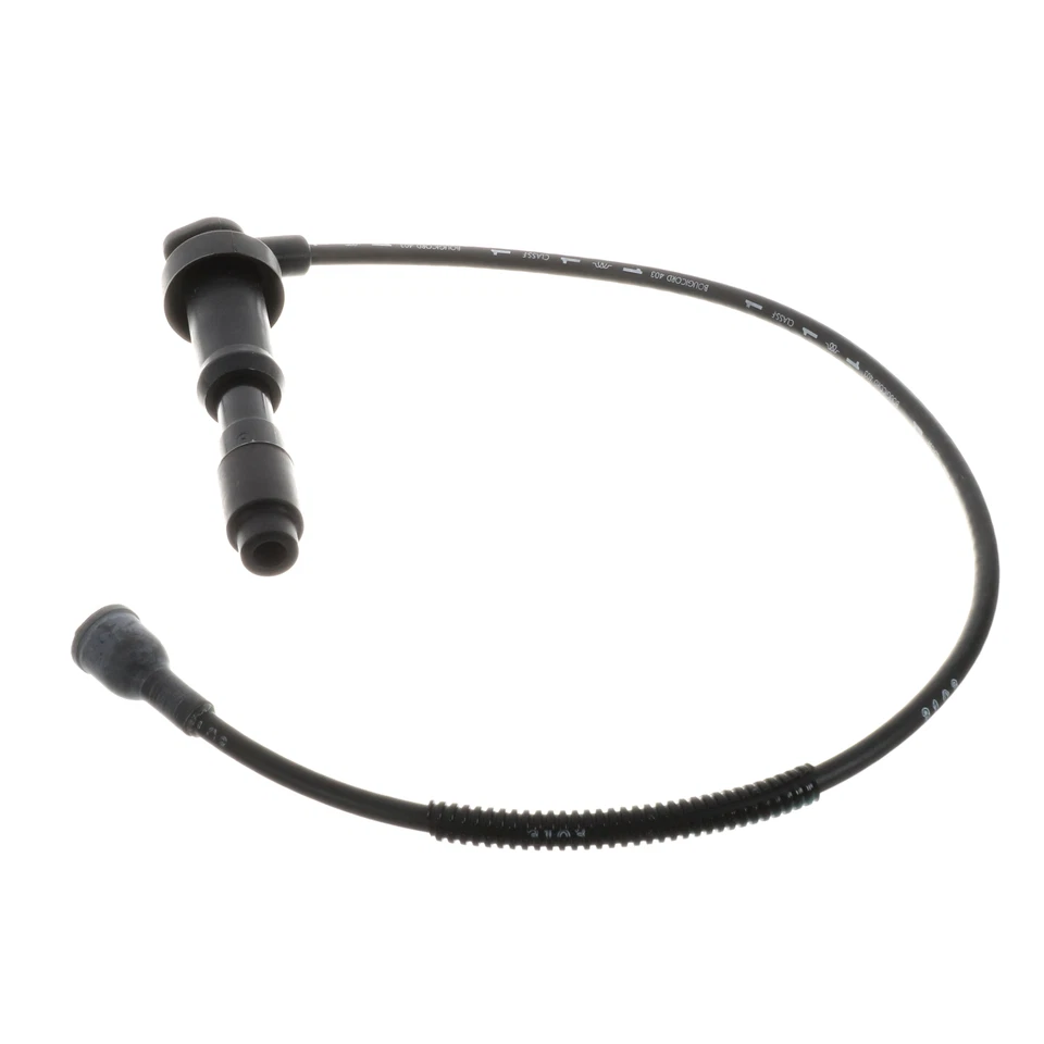 Новый оригинальный подлинный Kia 2004-2006 Amanti штепсельная вилка провода зажигания катушка загрузки набор 27420-39700 - Изображение 2 из 4