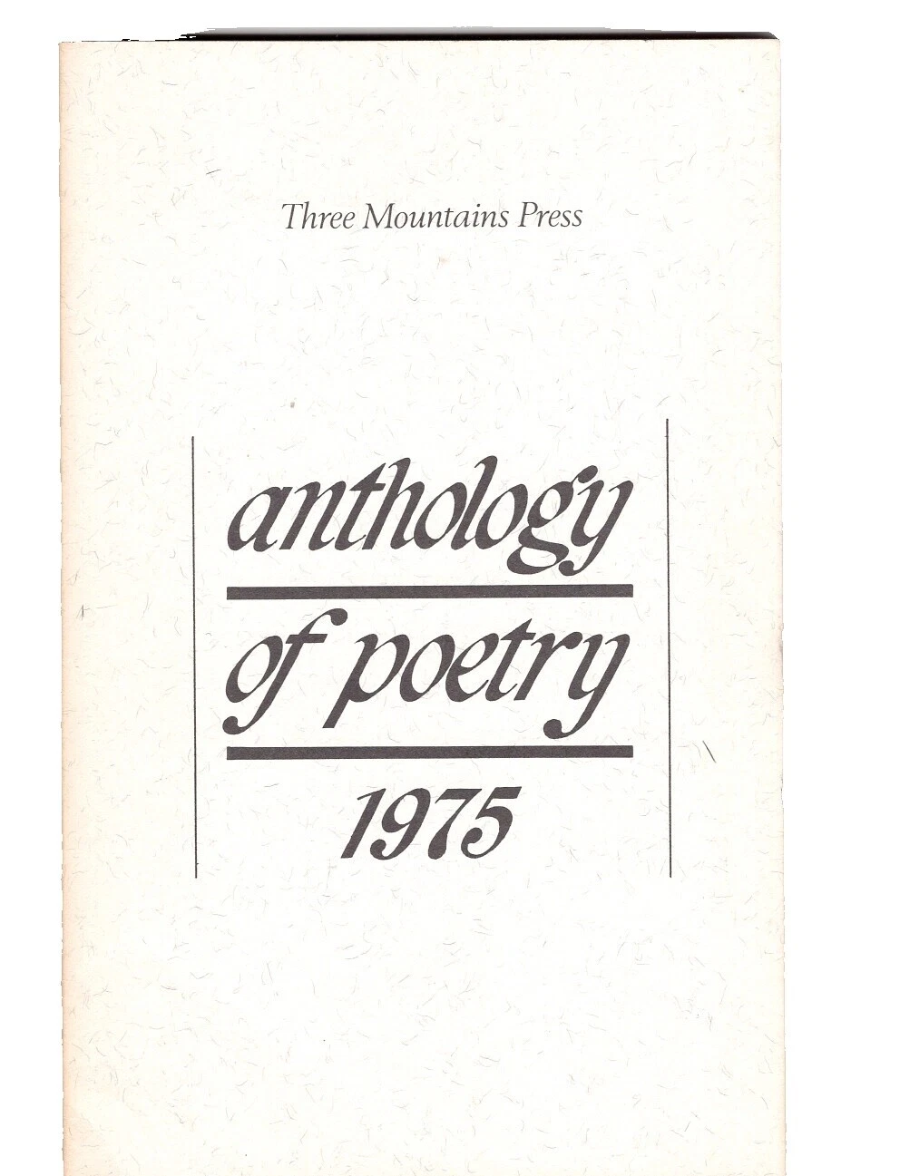 Softcover, Wraps 1950-Now Printing Year Antiquarian & Collectible Books