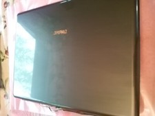 Compaq Presario V6000 Laptop Glossy LCD SCREEN     