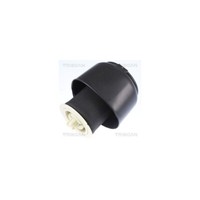 Luftfeder, Fahrwerk Triscan 8720 11201 FüR Bmw, Hinterachse Beidseitig
