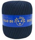 Foto 36 di 37