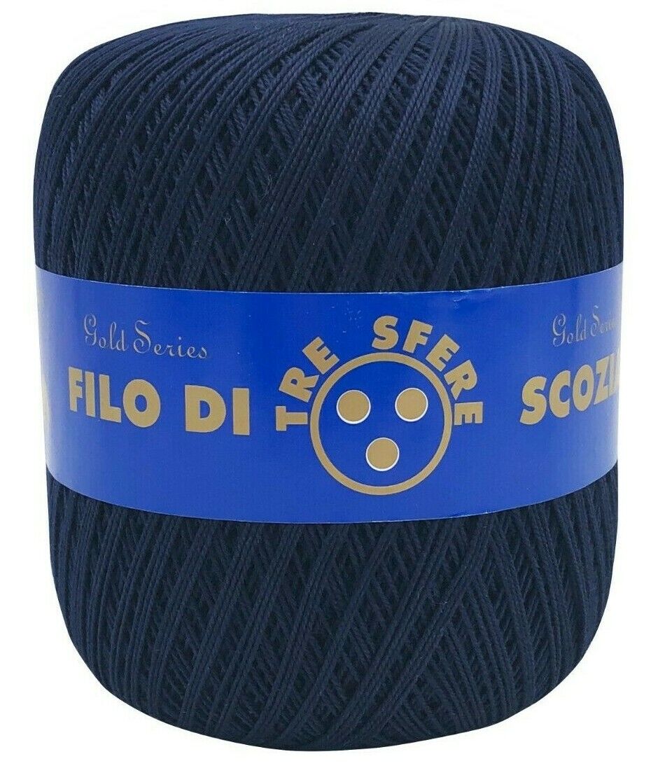 Foto 36 di 37