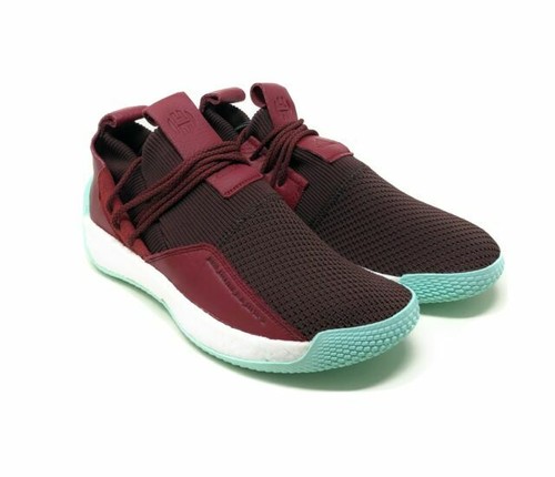 harden vol 2 ls lace