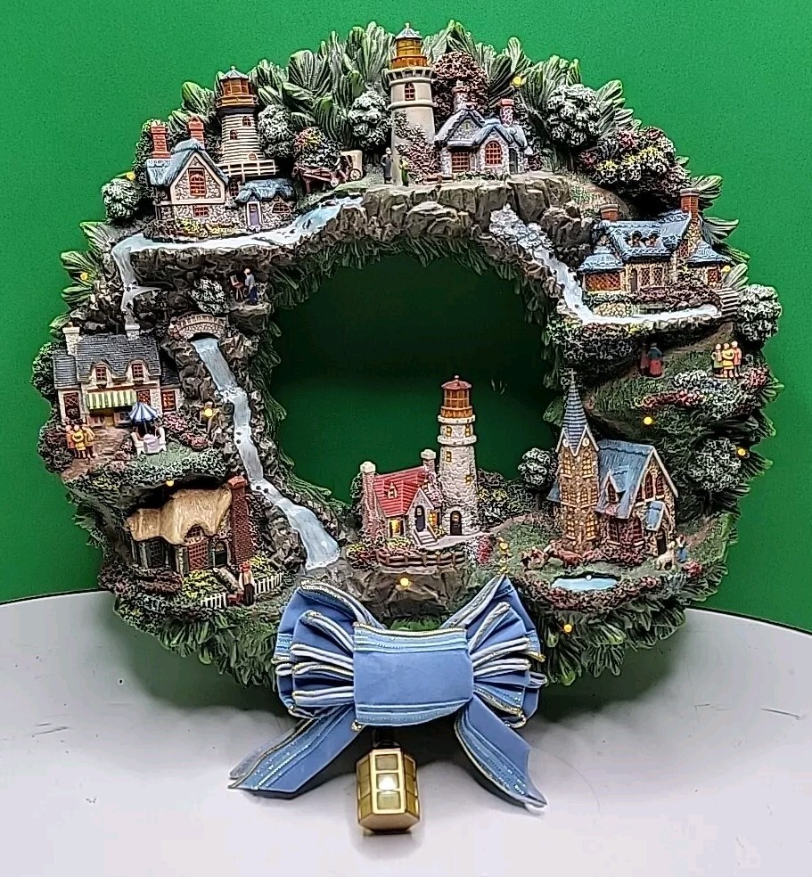 2006 Hawthorne Village 16