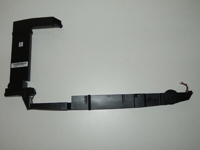 Lenovo Ideacentre AIO A340-24IWL, Speakers Lautsprecher Right/Left original