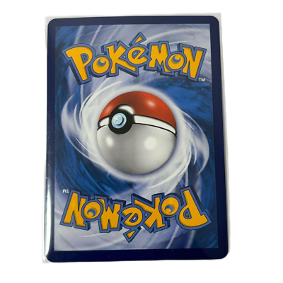 Pokemon Card 2025 S-Chinese Crocalor CBB1C 040508 G Master Pokemon Card 2025 S-Chinese Crocalor CBB1C 040508 G Master