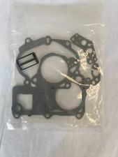 Quicksilver Gasket Set-Carb 810929003