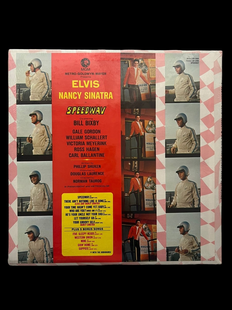 specialeditionーＥＬVＩＳ Elvis Presley: 1968 Comeback Special Edition [Import