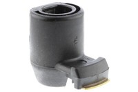 Vemo V49-70-0002 ZüNdverteilerläUfer FüR Land Rover MG Rover
