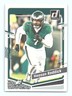 2023 Donruss #243 Haason Reddick