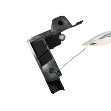 2016-2020 INFINITI Q50 3.0 RED SPORT Air Guide Radiator auxiliary cooling OEM