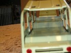 Foto 5 di 8